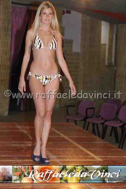 CASTING MISSITALIA 5.6.2010 (281).JPG